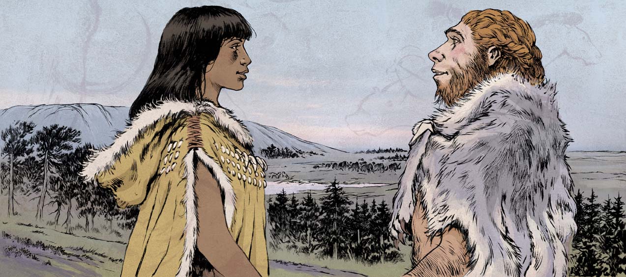 le-monde2-neandertalcl.jpg
