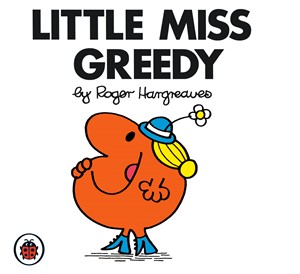 Litel_Miss_Greedy.jpg