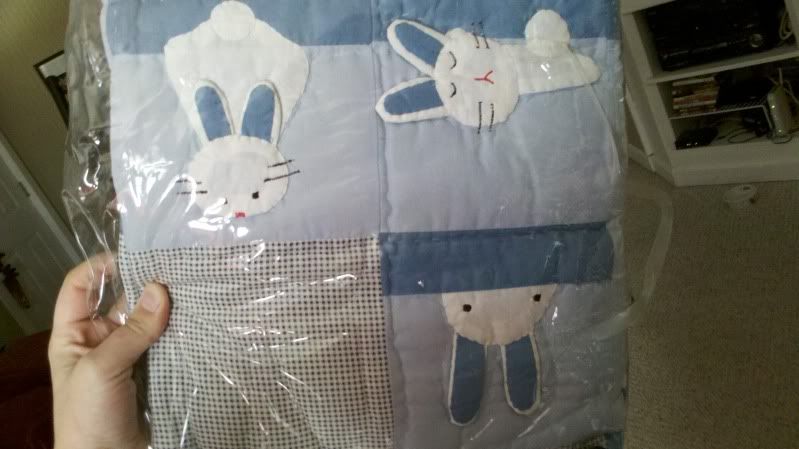 2011-11-03_09-59-06_499.jpg
