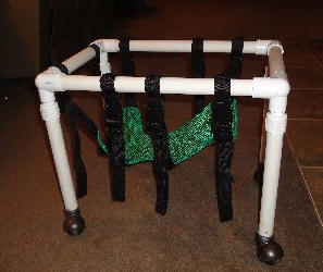 cart1.jpg