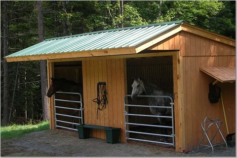 Old Barn Conversion Into Chicken Coop Backyard Chickens Learn