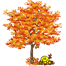 Autumn.gif