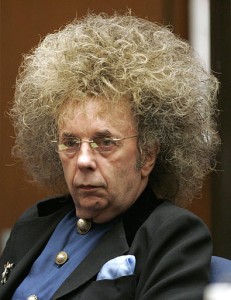 BadHairDayFro-231x300.jpg