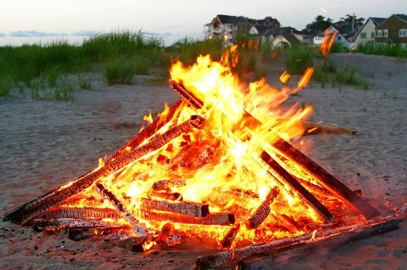 bonfire-63.jpg