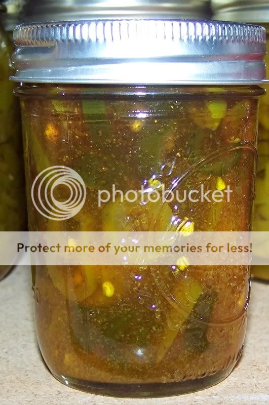 canning2011025.jpg