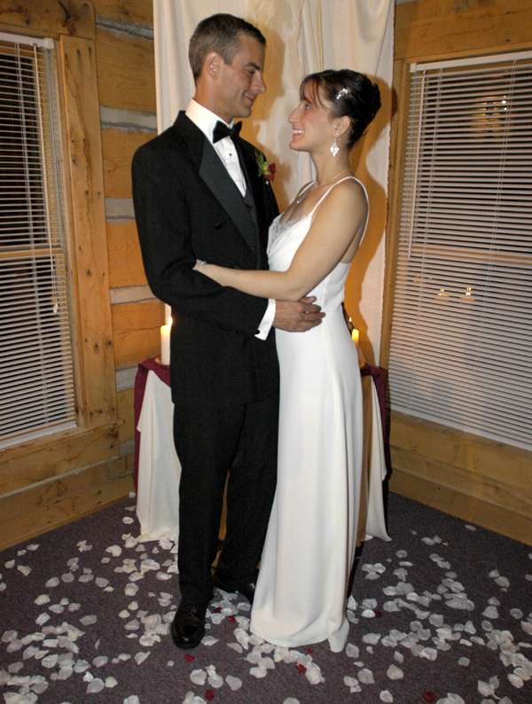 wedding-bridegroom.jpg