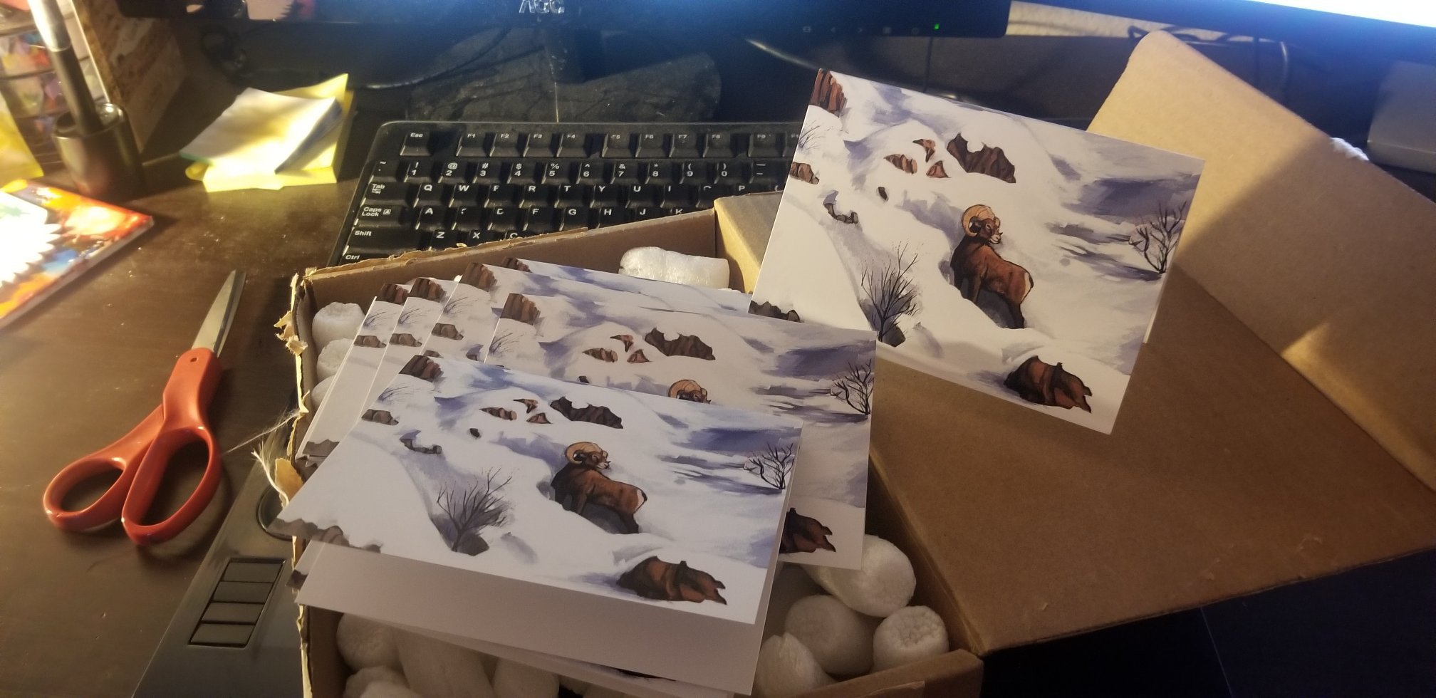 DuVU1uVVYAAvUPR.jpg:large