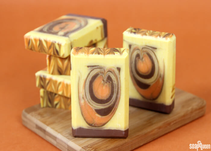 Pumpkin-Spice-Swirl-Cold-Process-Tutorial.jpg