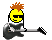 guitarplay1.gif