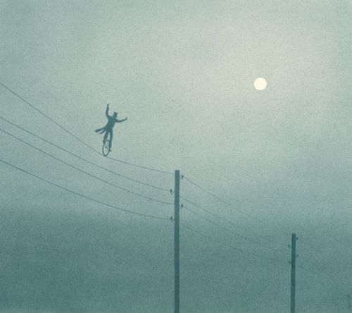 tumblr_m02vjcPTWN1qfjb2uo1_500.jpg