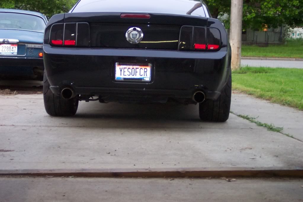 Dragtires.jpg