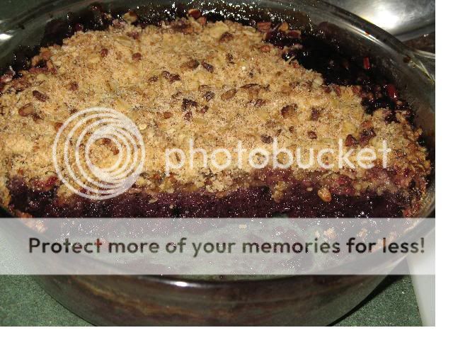 BlueberryCrisp008.jpg