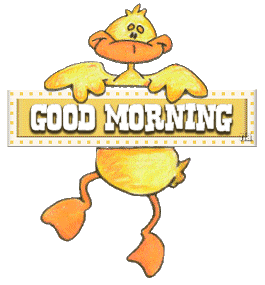 good-morning-duckling-ag2.gif