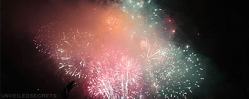 tumblr_lnufwj3hap1qj73e2o1_500.gif