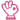 emoji_u1f44c.png