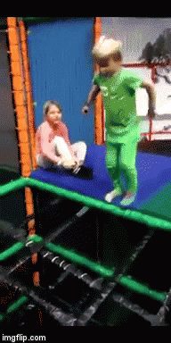 4f0.gif