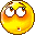 qq8zls.gif