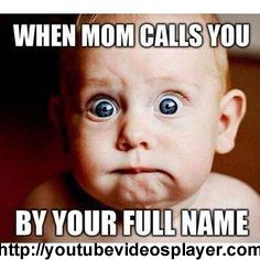 3822f7c69592f44ee19eb02d4be4b2e6.jpg