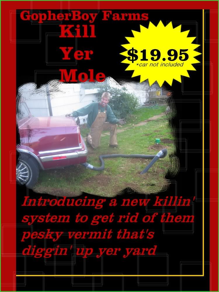 killmoles.jpg