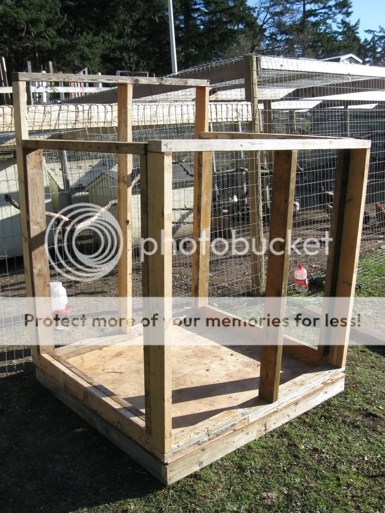 coopbuild006.jpg