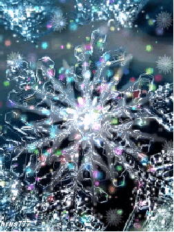 30x30px-ZC-722cab22_793f327483b95e8b1d2a7c0a1bfb18c6.gif