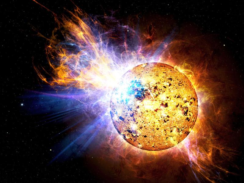 star-flare.jpg