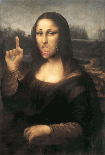 animonalisa3up4rk.gif