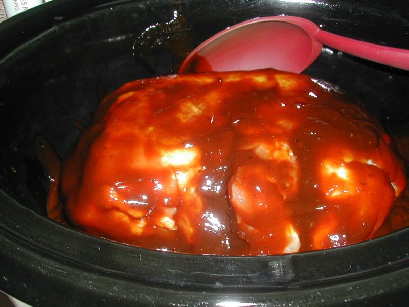 DSCN4256.jpg