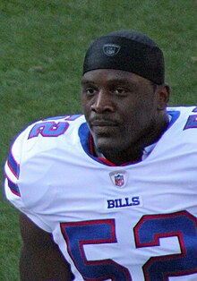 220px-Arthur_Moats.JPG