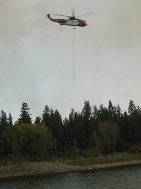 DSCN3495.jpg