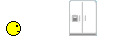 smilyandrefrigerator.gif