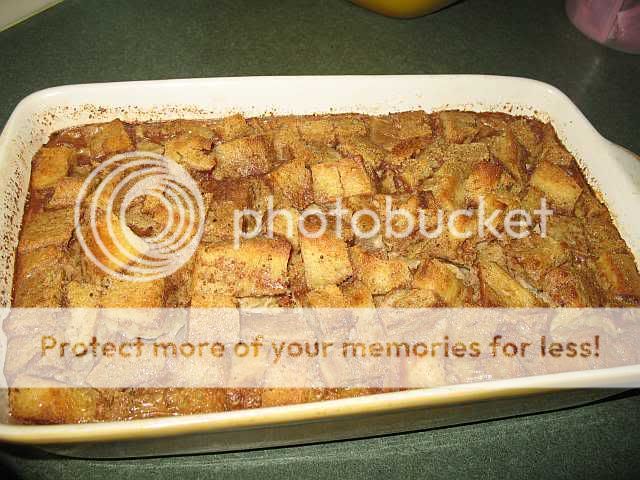 LCBreadPudding006.jpg