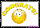 thsmile_congrats-1.gif