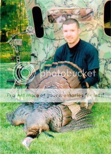 turkey-1.jpg