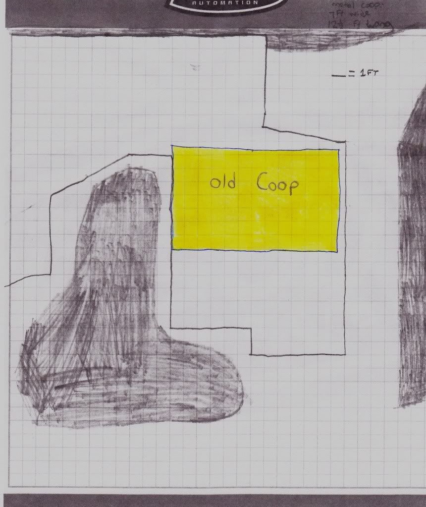 oldcoop.jpg
