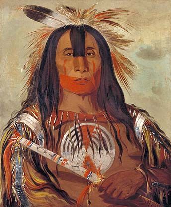 warpaint.jpg