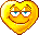 thheart.gif