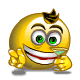 thpompette.gif