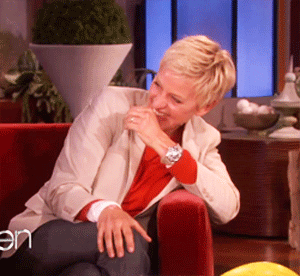 tumblr_mbnds9Cp9a1qjuiac.gif