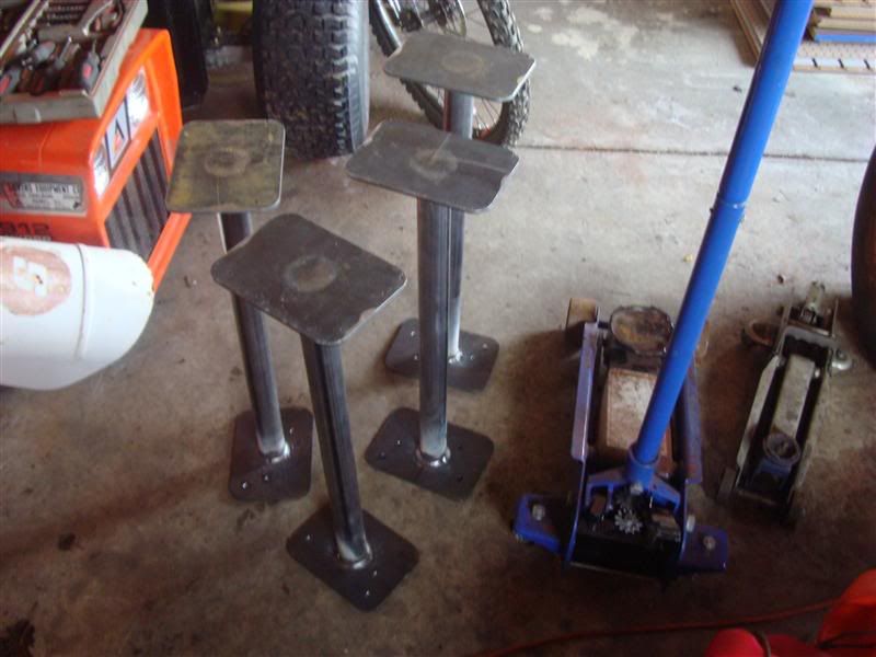 DSC08273Medium.jpg