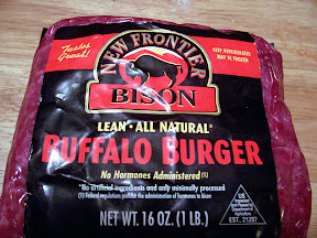 bisonburger.jpg