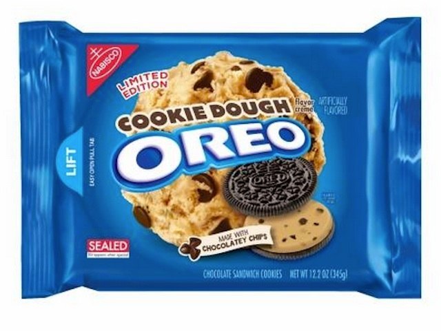 oreo_cookiedough.jpg