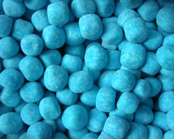 chewy-bubblegum-bon-bons.jpg