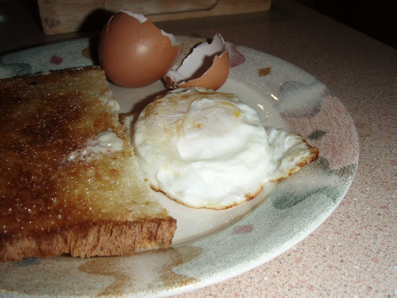 P1010005.JPG