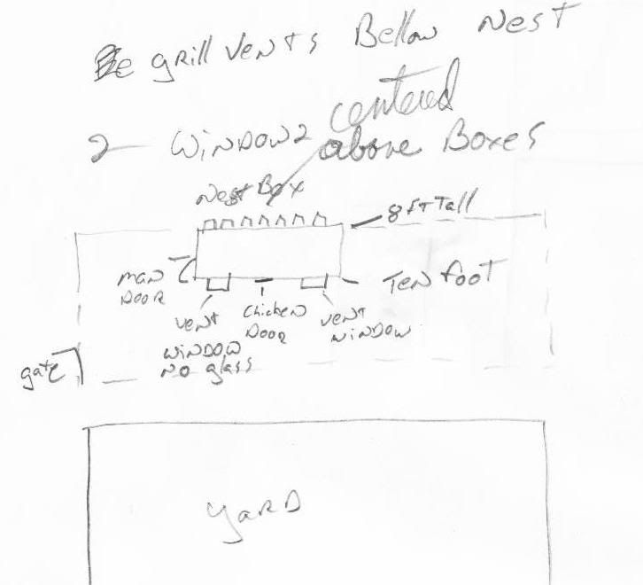 untitled-1.jpg