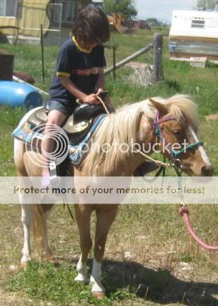 firstride2011019_crop.jpg