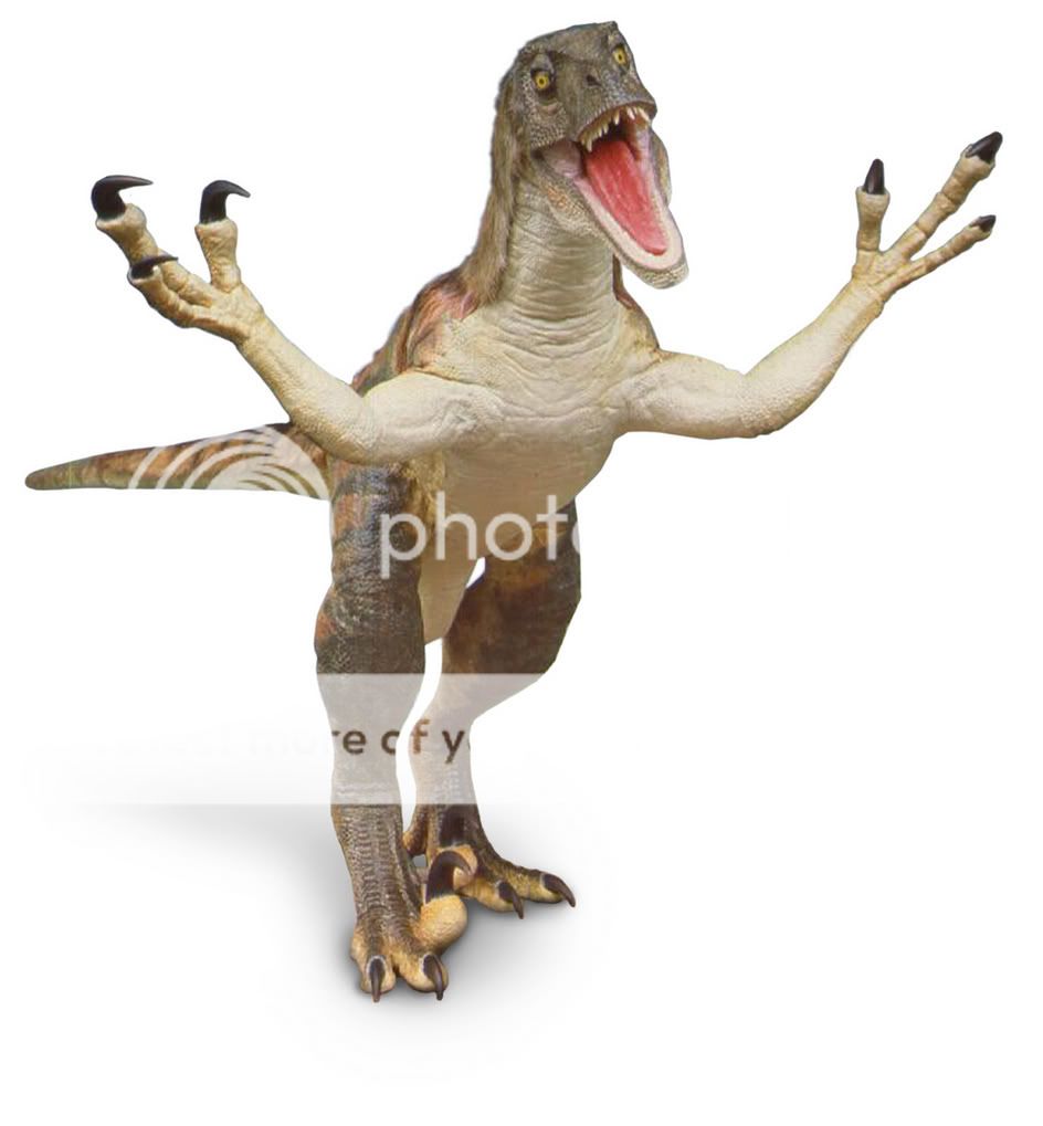velociraptor.jpg