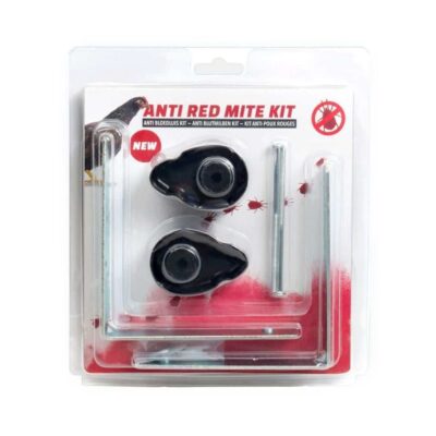 olba-anti-bloedluis-kit-verpakking-400x400.jpg