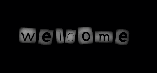 538267b38e44eb07d7c8da1e16adb44b.gif