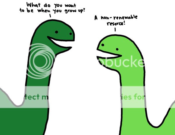 dinosaur-plans.jpg